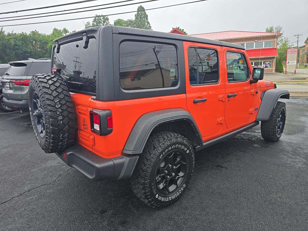 jeep wrangler 4xe 2023 1C4JJXN65PW689662 image jeep wrangler 4xe 2023 1C4JJXN65PW689662 image